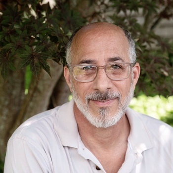 Clinician Headshot