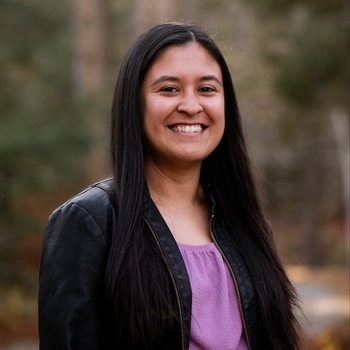 Avatar of Carolina Robles