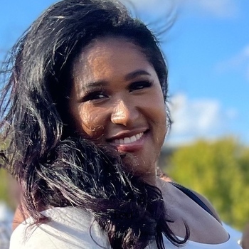 Avatar of Tatiana Williams