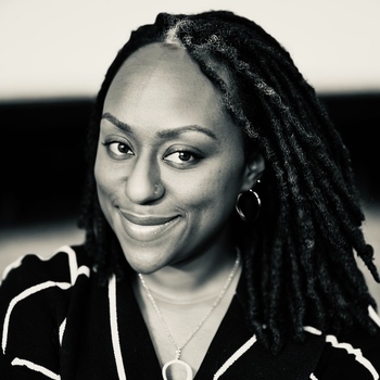 Avatar of Nakita Noël Mitchell, LCSW