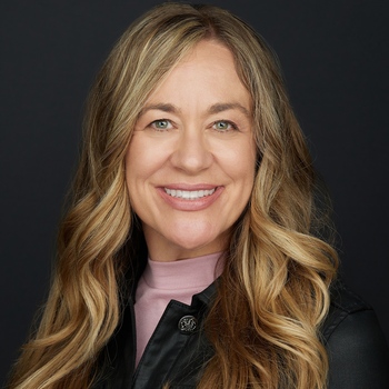 Avatar of Jordan Hoffman