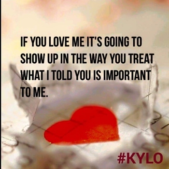 Avatar of Susan C Brennan LMFT