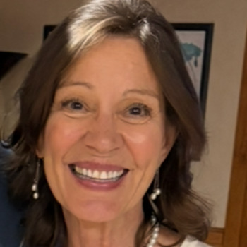Avatar of Susan C Brennan LMFT