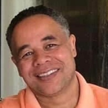 Avatar of Marvin  K Lucas LPC