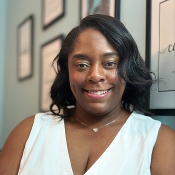 Avatar of Tiffany Olds