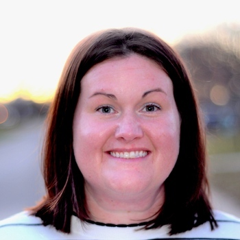 Avatar of Melissa Lander