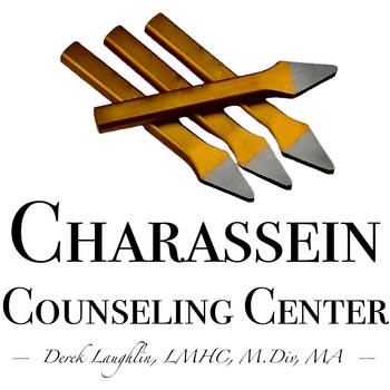 Clinician Headshot
