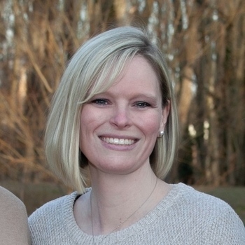 Avatar of Laura Dahl