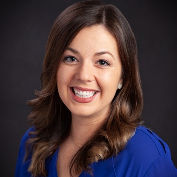 Avatar of Megan Cox, PsyD