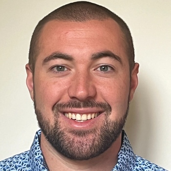 Avatar of Zachary Richard