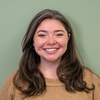 Avatar of Victoria Finnegan