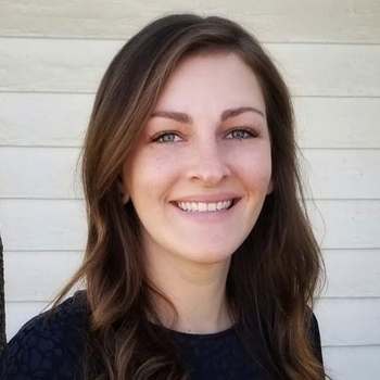 Avatar of Melissa Korkes, Psy.D