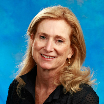 Avatar of Susan Kleinman, LMHC