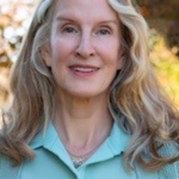Avatar of Monica Rynearson