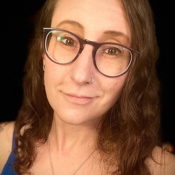 Clinician Headshot