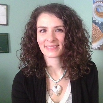 Avatar of Paula Rasanen