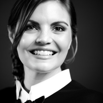 Avatar of Colleen Kempner