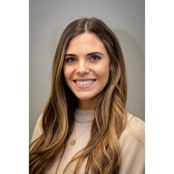 Avatar of Alicia Dotson, LMHC