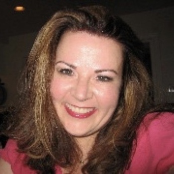 Clinician Headshot