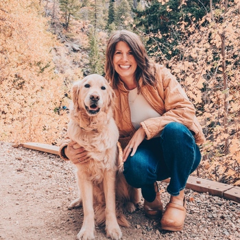 Avatar of Kara Dawn Vitek