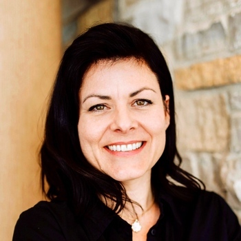 Avatar of Margaret Evers