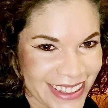 Avatar of Wendy Ramos
