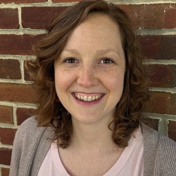 Avatar of Lyndsay Webb