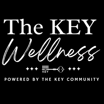 Avatar of The KEY Wellness