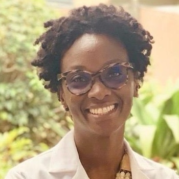 Avatar of Nicole Laing, DNP, PMHNP-BC