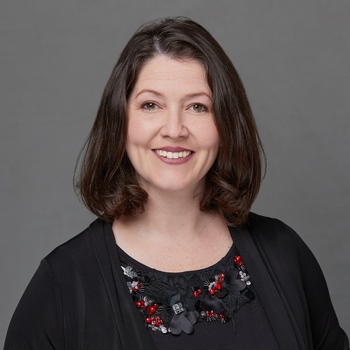 Avatar of Susan Elswick