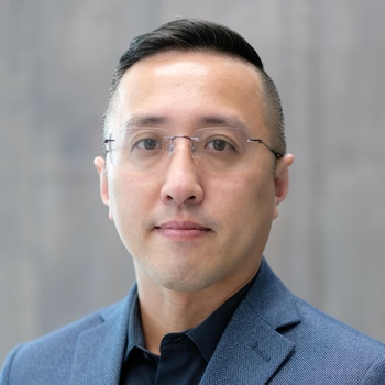 Avatar of Anselm Khoo