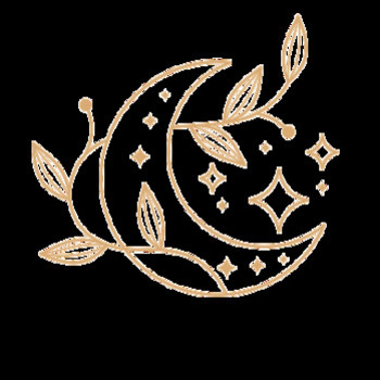 Avatar of Athena Lawrence