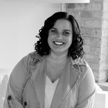 Avatar of Emily Carlino