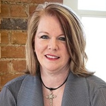 Avatar of Tracy L Carey