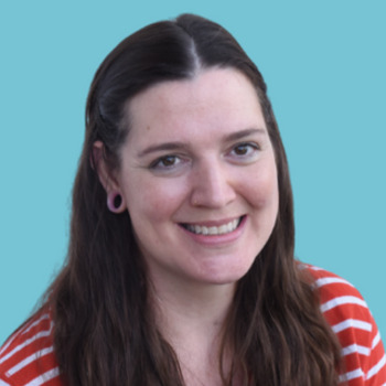 Avatar of Annie Burt
