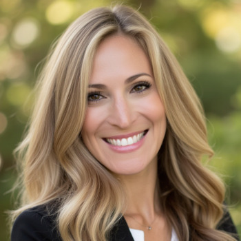 Avatar of Mindworks Psychology Group, LLC
