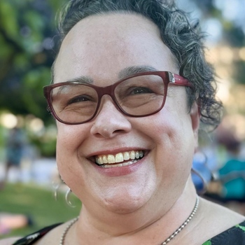 Avatar of Katherine Bentley