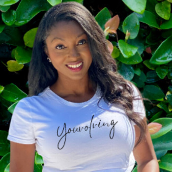 Avatar of Melica Wiley, M.S., LMFT