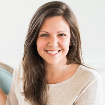 Clinician Headshot