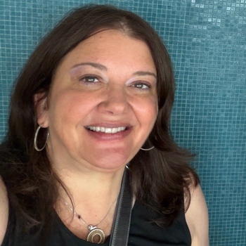 Avatar of Jessica Adelman