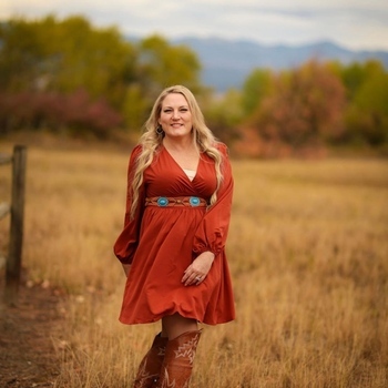 Avatar of Melissa Woofter LCSW LAC