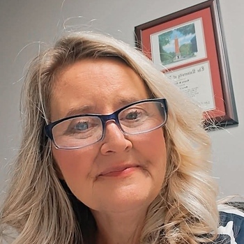 Avatar of Brandy Drake