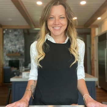 Avatar of Jennifer LaCroix