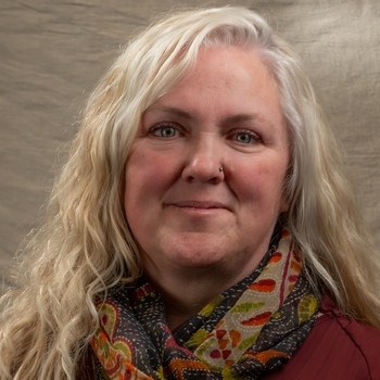 Avatar of Amy Christensen