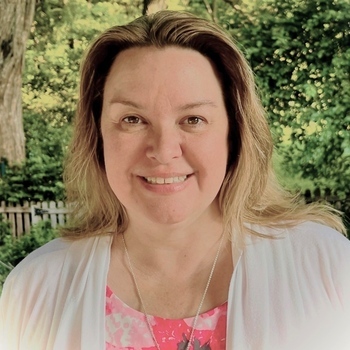 Avatar of Cynthia Claxton
