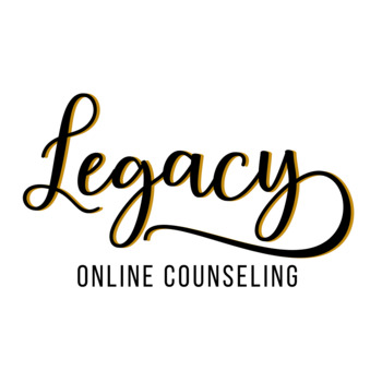 Avatar of Apryl Stone