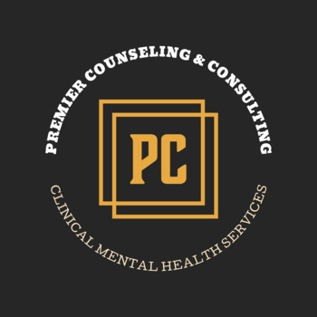 Avatar of Premier Counseling