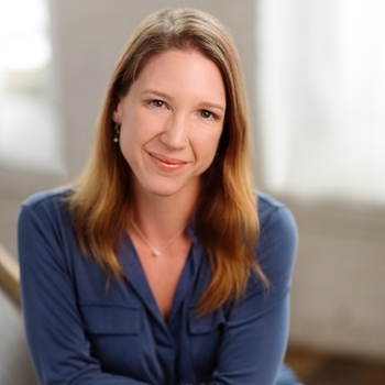 Avatar of Brittney Hack