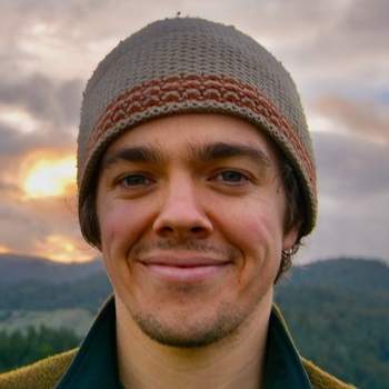 Avatar of Sam Robinson