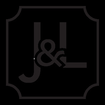 Avatar of Meredith Luther